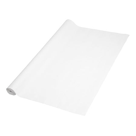 Fasana - Nappe papier en rouleau 120 cm x 50 mètres