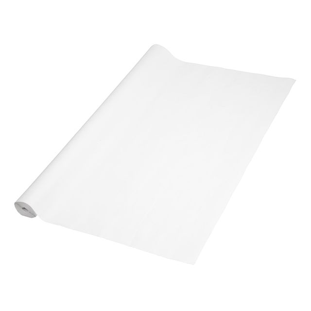 Fasana - Nappe papier en rouleau 120 cm x 50 mètres