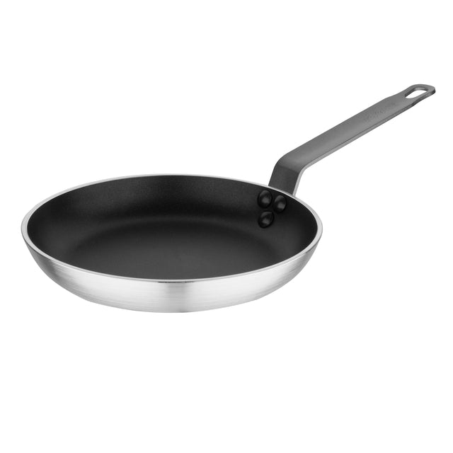 Vogue - Teflon Vogue 24 cm Bratpfanne