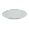 Olympia - Plat à vaisselle coffret 12 pièces blanc