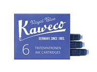 Kaweco