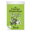 De Druivelaar -  Dagscheurkalender 2027 de groene druivelaar