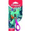 Maped - Schere Jungle Fever 12cm