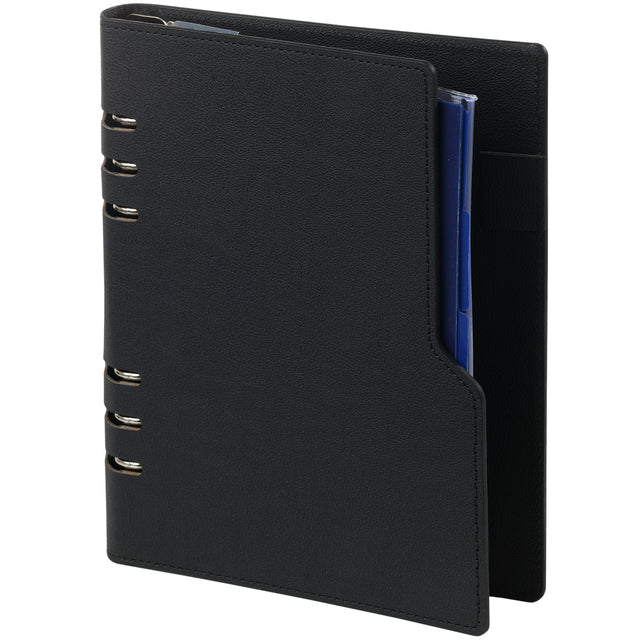 Kalpa -  Organizer  clipb a5 + ag26-27 7d/2p nerf zw