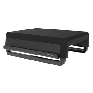 Fellowes - Monitorständer BTA schwarz