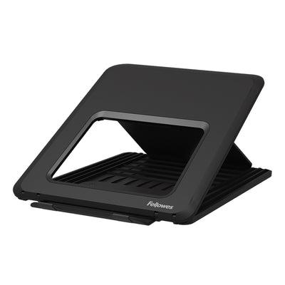 Fellowes - Support pour ordinateur portable bêta noir