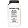 Decopatch - Gesso Décopatch weiß 300ml