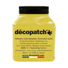 Décopatch - Vernis Décopatch Alimentaire 180ml transparent