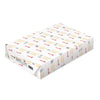 Xerox -  Laserpapier colotech+ glossy a4 170gr wit