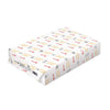Xerox - Laserpapier Colotech+ seidenbeschichtet A4 170gr weiß 250 Blatt