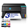 Epson -  EcoTank ET-2950 Inkjet A4 4800 x 1200 DPI 33 ppm Wifi