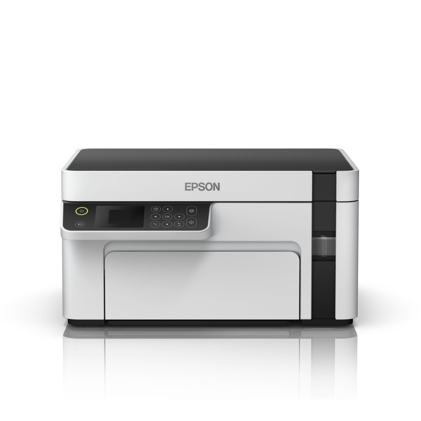 Epson -  EcoTank ET-M2120
