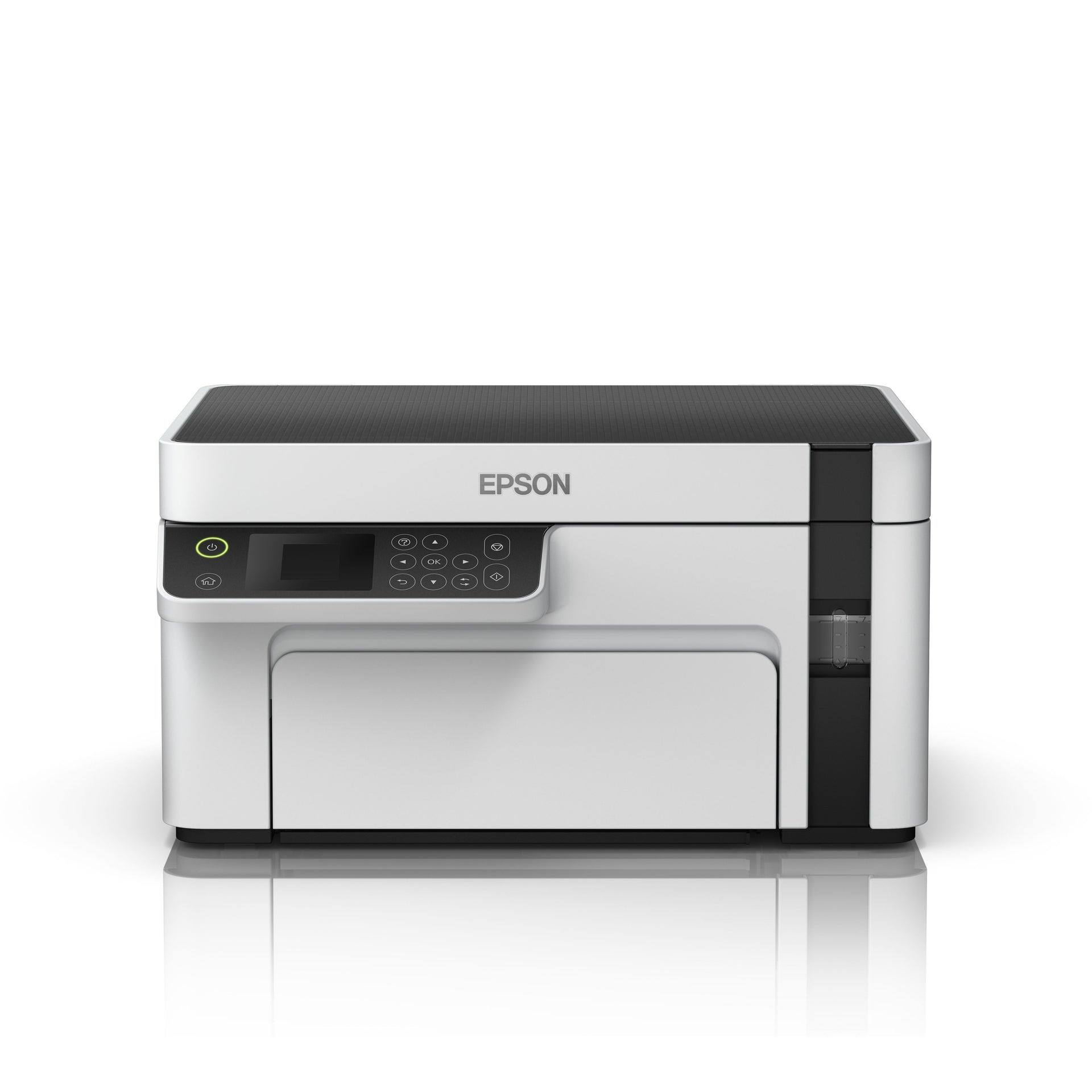 Epson -  EcoTank ET-M2120