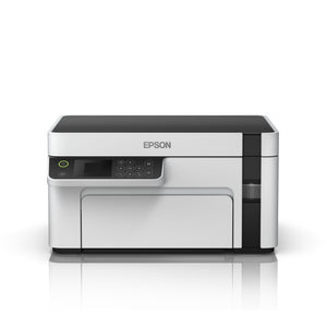 Epson -  EcoTank ET-M2120