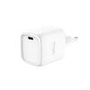 Trust -  Maxo GaN-oplader, 30 W, USB-C