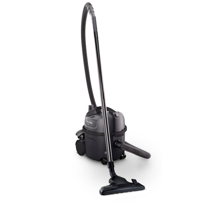 Nilfisk -  Stofzuiger  thor r 800w 8l