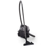 Nilfisk -  Stofzuiger  thor r 800w 8l