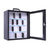 Pavo -  Smartphonekast  koffer voor 48 stuks