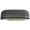 HP Poly - Synchronisation du haut-parleur 10