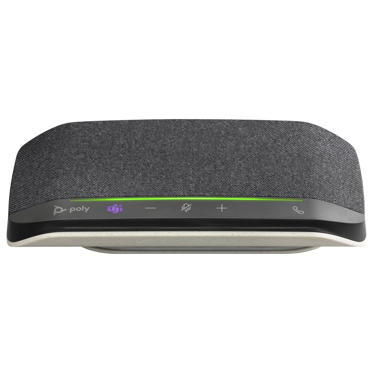 HP Poly -  Poly Sync 10 Microsoft Teams Certified Speakerphone