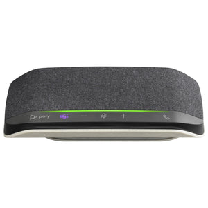 HP Poly -  Poly Sync 10 Microsoft Teams Certified Speakerphone