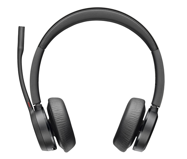 HP Poly - Clé pour casque voyager 4320 USB-C BT700
