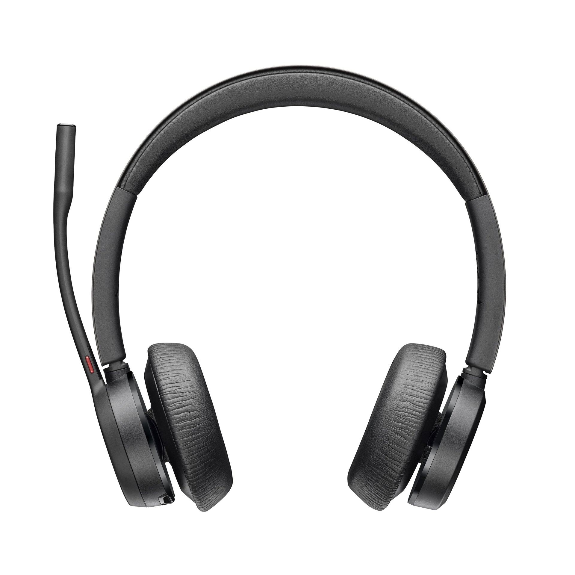 HP Poly - Kit de chargement pour casque voyager 4320-m bt700 dngl