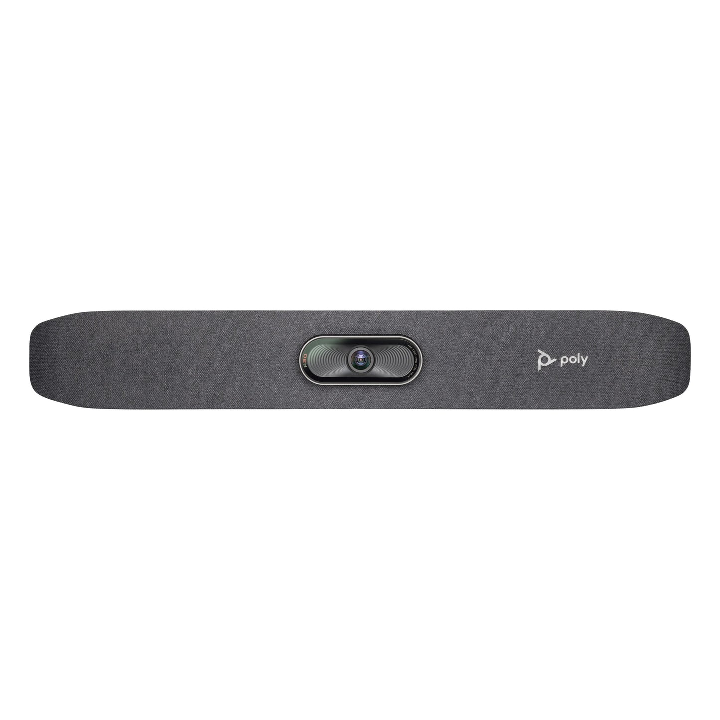 HP Poly -  Poly Studio R30 USB-videobar