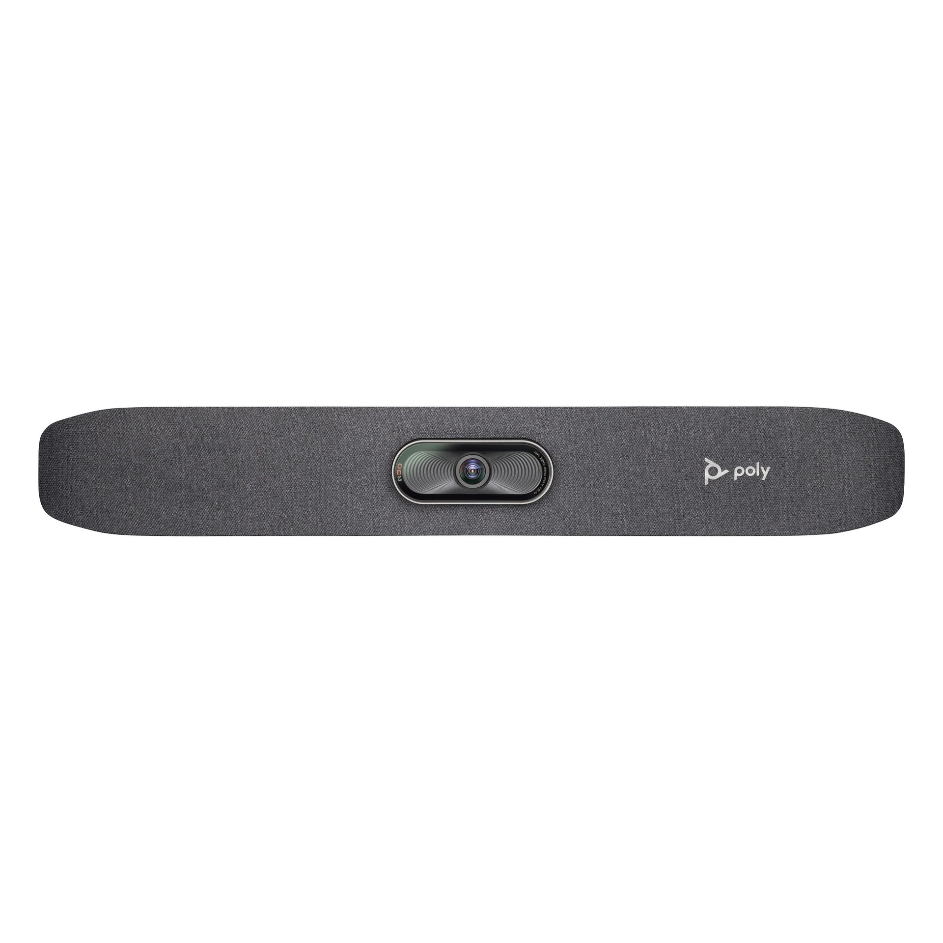 HP Poly - Barre vidéo studio r30
