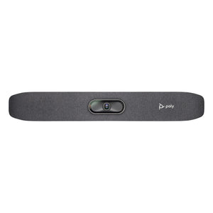 HP Poly -  Poly Studio R30 USB-videobar