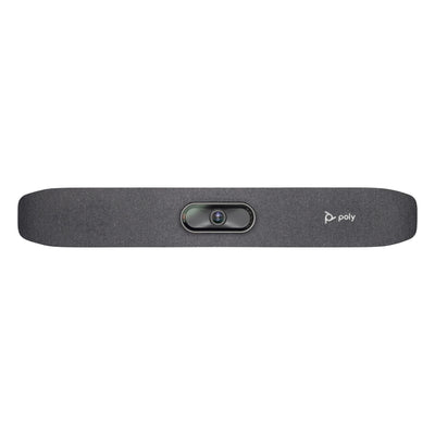 HP Poly -  Poly Studio R30 USB-videobar