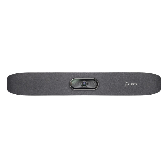 HP Poly - Barre vidéo studio r30