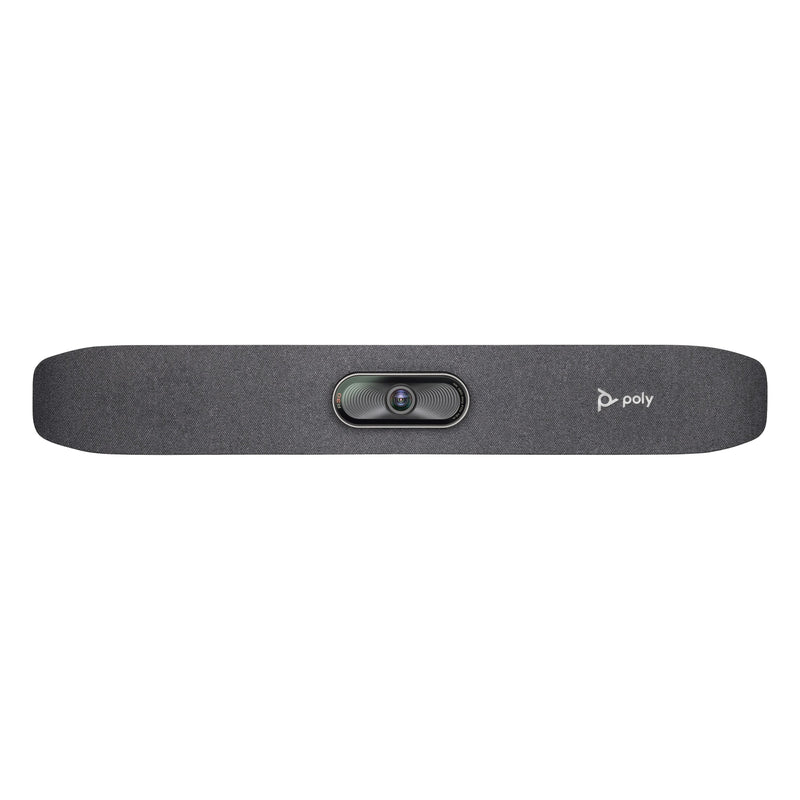 HP Poly - Barre vidéo studio r30
