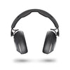 HP Poly - Casque voyager surround 80 uc usb-c