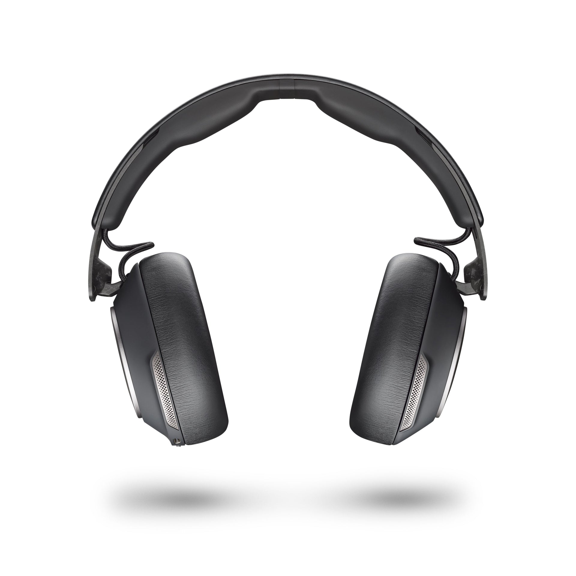 HP Poly - Casque voyager surround 80 uc usb-c