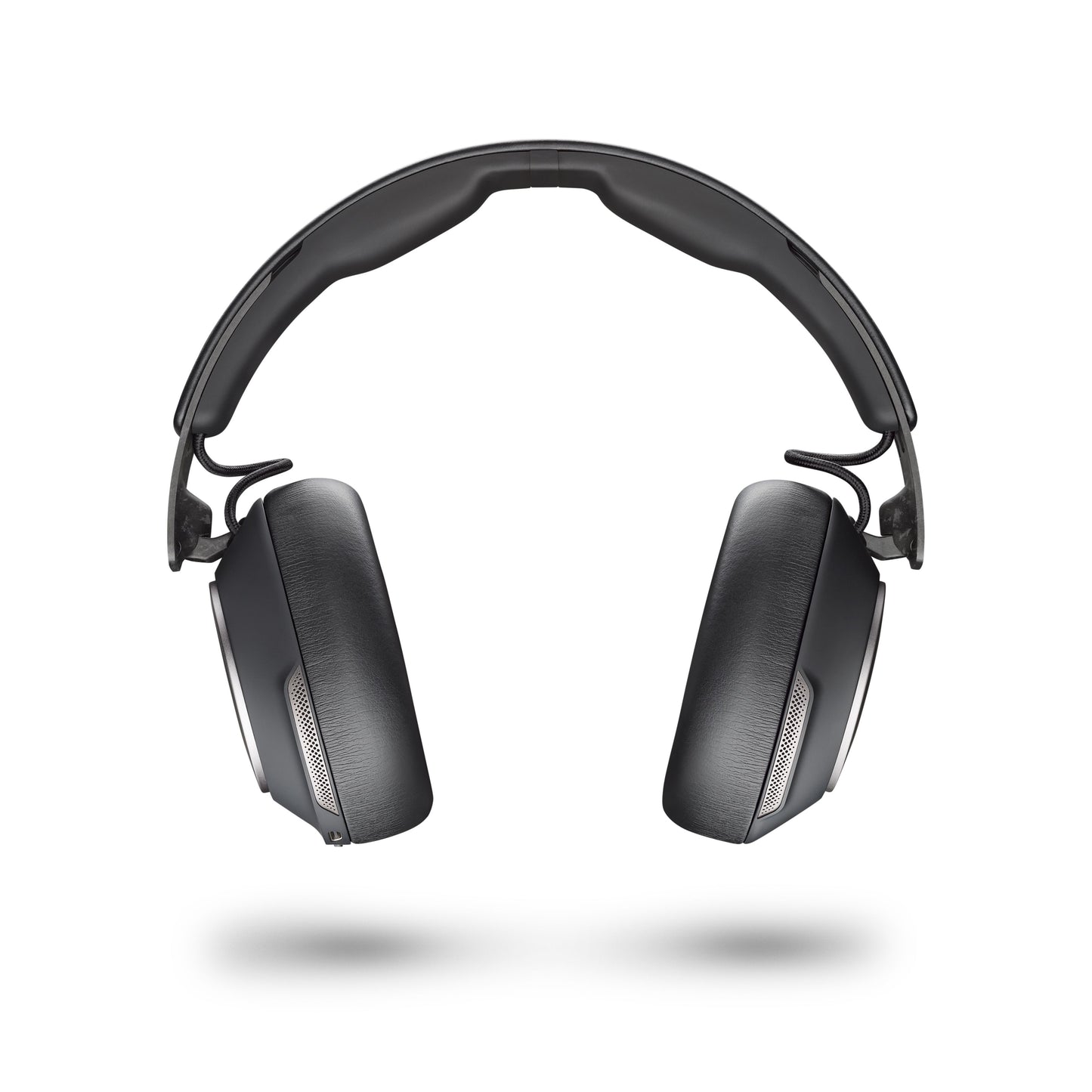 HP Poly – Headset Voyager Surround 80 UC USB-C