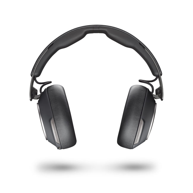 HP Poly -  Headset  voyager surround 80 uc usb-c