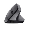 Trust - Souris Ergonomique TM-270 sans fil
