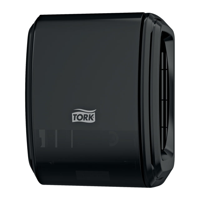 Tork - Distributeur de désodorisant A3 Elevation constant noir 256011