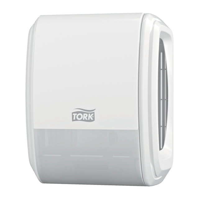 Tork - Distributeur de désodorisant A3 Elevation blanc constant 256010