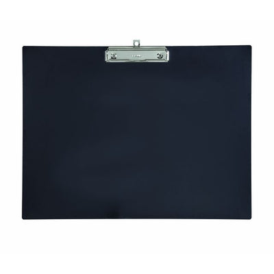 Maul - Porte-bloc A3 horizontal PS noir