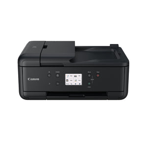Canon - Imprimante jet d'encre multifonction PIXMA TR7650