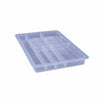 Really Useful -  Vakkenverdeler 4/9l 8 vak tr