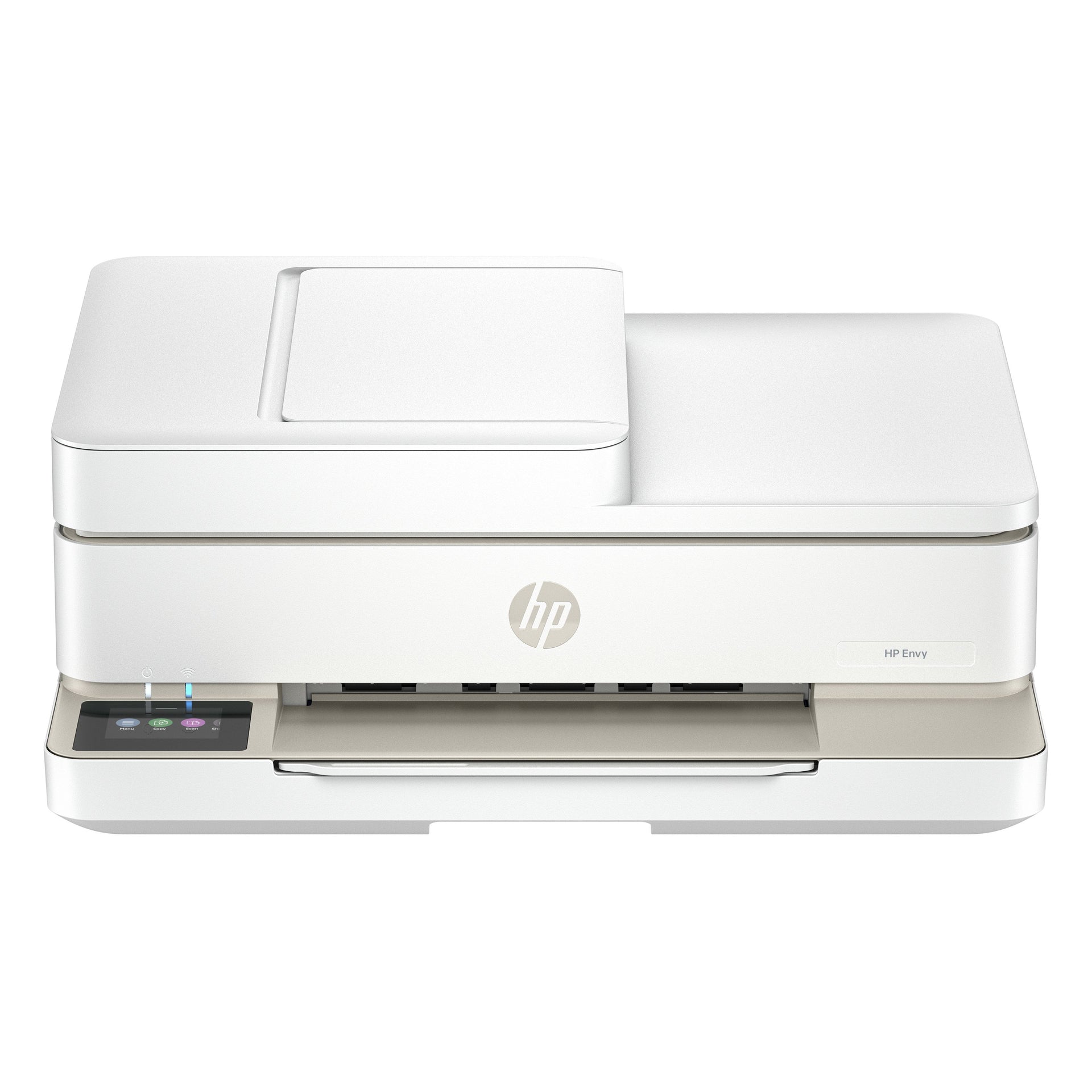 HP - Jet d'encre multifonction Envy 6520e