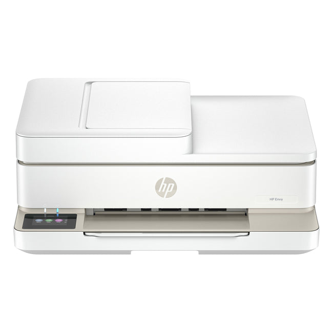 HP - Jet d'encre multifonction Envy 6520e