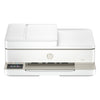 HP -  Multifunctional inktjet  envy 6520e