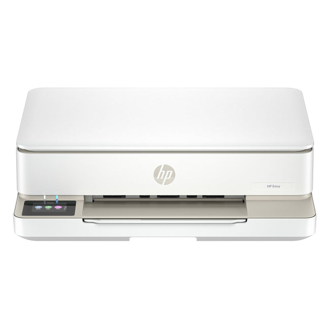 HP - Jet d'encre multifonction Envy 6120e