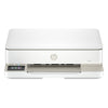 HP -  Multifunctional inktjet  envy 6120e