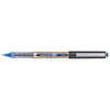 Uni-ball - Stylo roller eye eco 150e b bleu | 12 pièces
