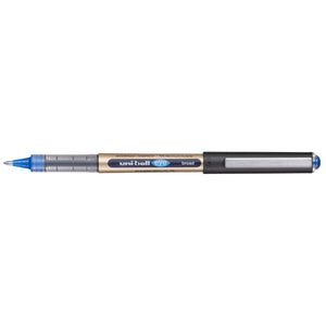 Uni-Ball - Tintenroller Eye Eco 150e B blau